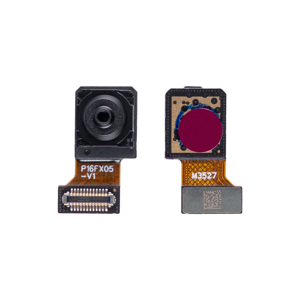 Xiaomi Poco X6 Pro Front Camera 16MP Wide OEM