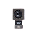 Xiaomi Poco X6 Pro Back Camera 64MP Wide OEM