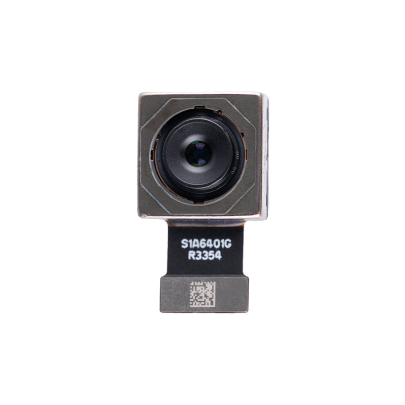 Xiaomi Poco X6 Pro (2311DRK48G, 2311DRK48I) Back Camera 64 MP Wide OEM