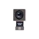 Xiaomi Poco X6 Pro (2311DRK48G, 2311DRK48I) Back Camera 64 MP Wide OEM