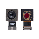 Xiaomi Poco X6 Pro (2311DRK48G, 2311DRK48I) Back Camera 64 MP Wide OEM