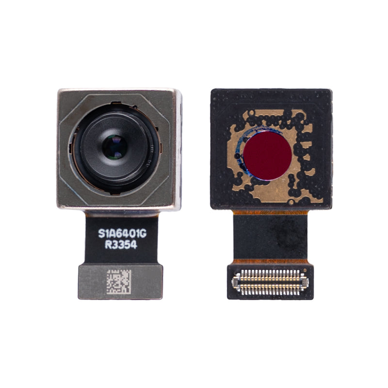 Xiaomi Poco X6 Pro (2311DRK48G, 2311DRK48I) Back Camera 64 MP Wide OEM