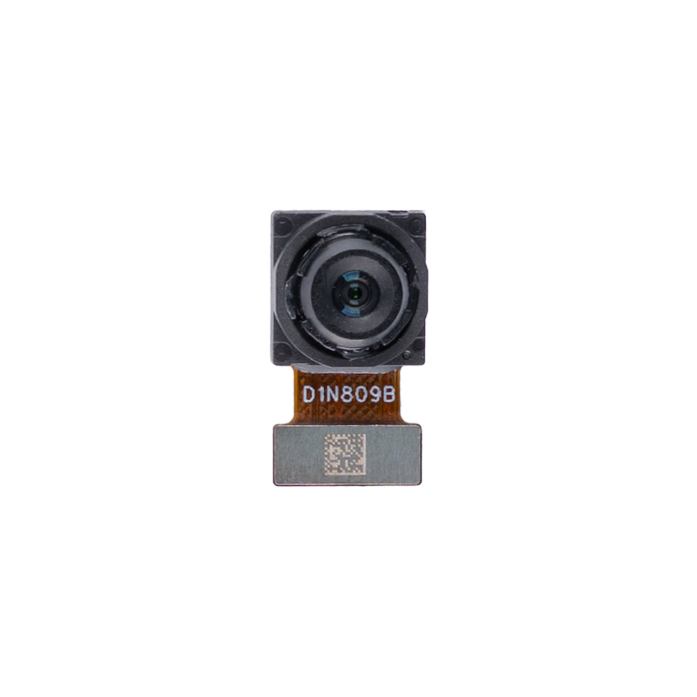 Xiaomi Poco X6 Pro Back Camera 8MP Ultrawide OEM