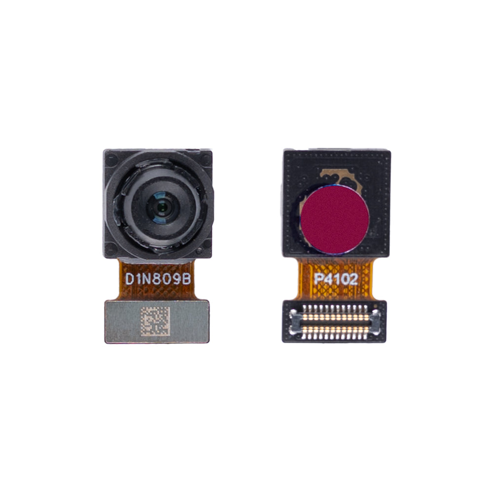 Xiaomi Poco X6 Pro Back Camera 8MP Ultrawide OEM