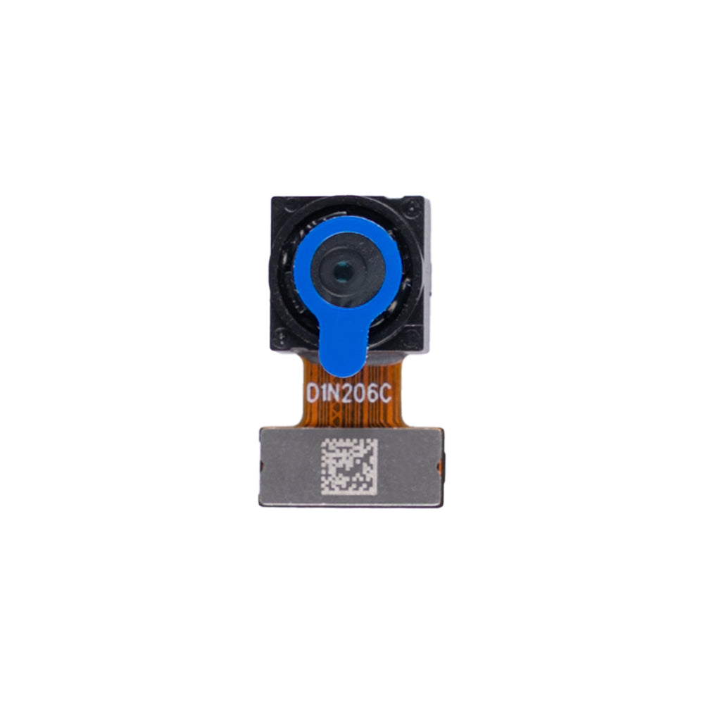 Xiaomi Poco X6 Pro Back Camera 2MP Macro OEM