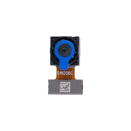 Xiaomi Poco X6 Pro Back Camera 2MP Macro OEM