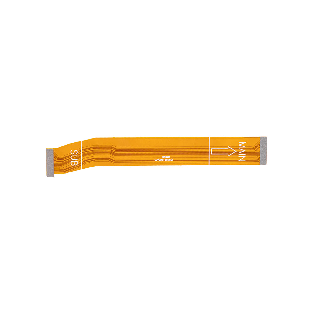 Xiaomi Poco X6 Pro Main Flex OEM