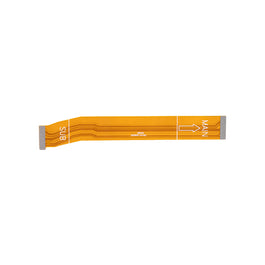 Xiaomi Poco X6 Pro Main Flex OEM