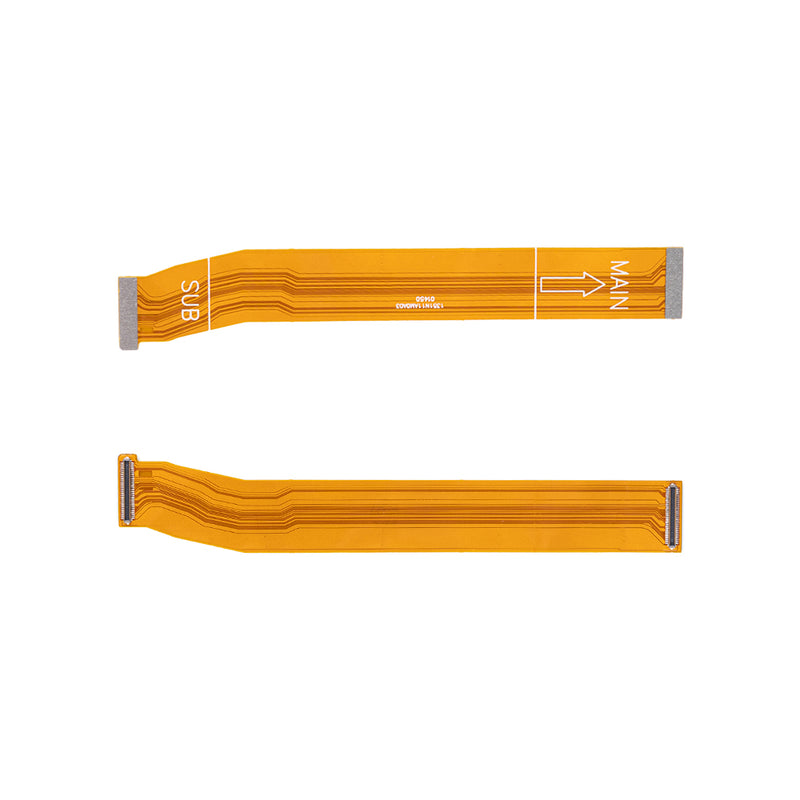 Xiaomi Poco X6 Pro (2311DRK48G, 2311DRK48I) Main Flex OEM