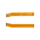 Xiaomi Poco X6 Pro Main Flex OEM