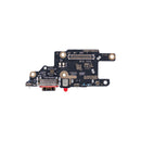 Xiaomi Poco X6 Pro System Charging Board OEM