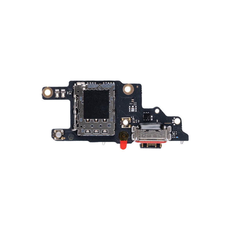 Xiaomi Poco X6 Pro System Charging Board OEM
