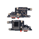 Xiaomi Poco X6 Pro System Charging Board OEM