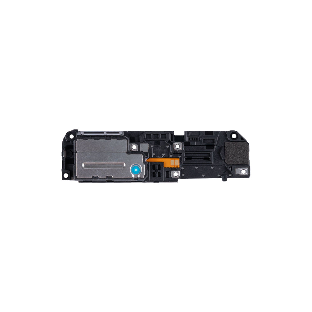 Xiaomi Poco X6 Pro Loudspeaker OEM