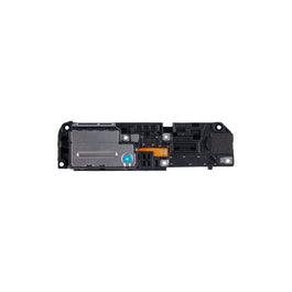 Xiaomi Poco X6 Pro Loudspeaker OEM