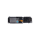 Xiaomi Poco X6 Pro Loudspeaker OEM