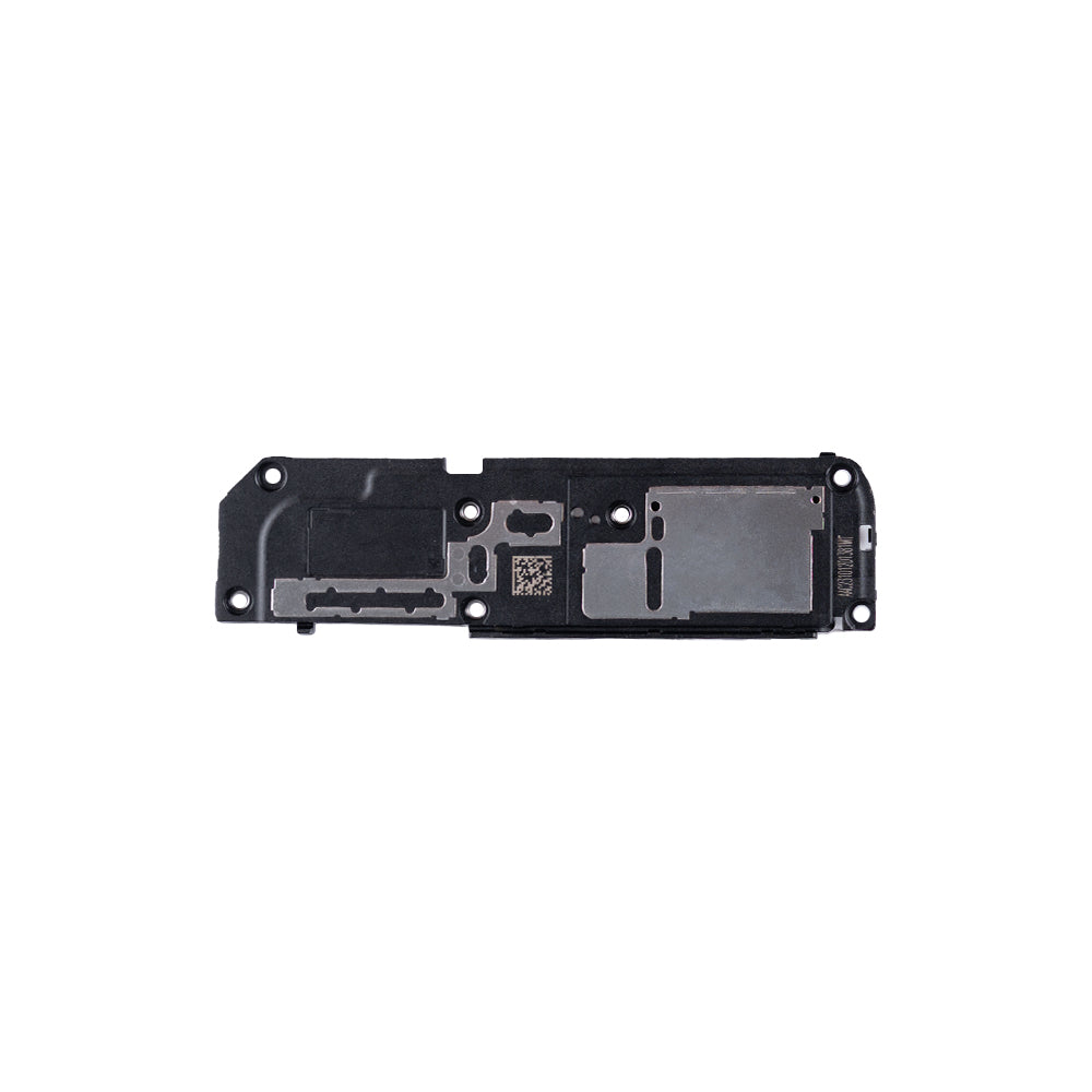 Xiaomi Poco X6 Pro Loudspeaker OEM