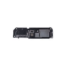 Xiaomi Poco X6 Pro Loudspeaker OEM