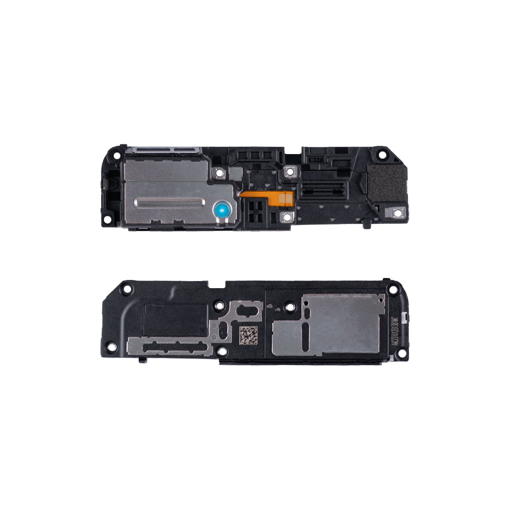 Xiaomi Poco X6 Pro Loudspeaker OEM