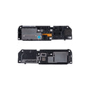 Xiaomi Poco X6 Pro Loudspeaker OEM