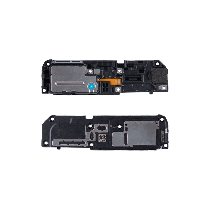 Xiaomi Poco X6 Pro Loudspeaker OEM