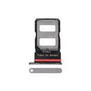 Xiaomi Poco X6 Pro (2311DRK48G, 2311DRK48I) Sim Card Holder Gray OEM