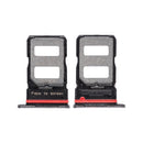 Xiaomi Poco X6 Pro Sim Card Holder Gray OEM