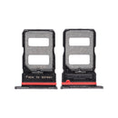 Xiaomi Poco X6 Pro Sim Card Holder Gray OEM