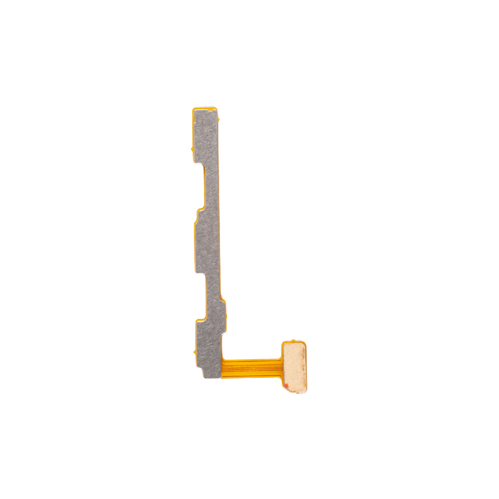 Xiaomi Poco X6 Pro Power And Volume Flex OEM