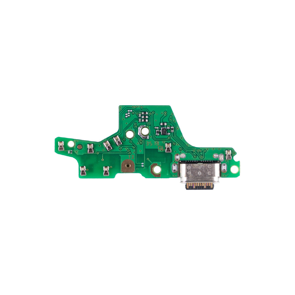 Motorola Moto G8 Plus System Charging Board OEM