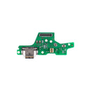Motorola Moto G8 Plus System Charging Board OEM