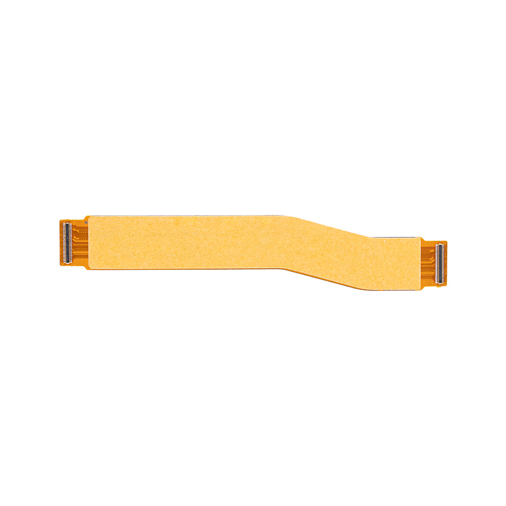 Motorola Moto G84 Main Flex OEM