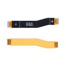 Motorola Moto G84 Main Flex OEM