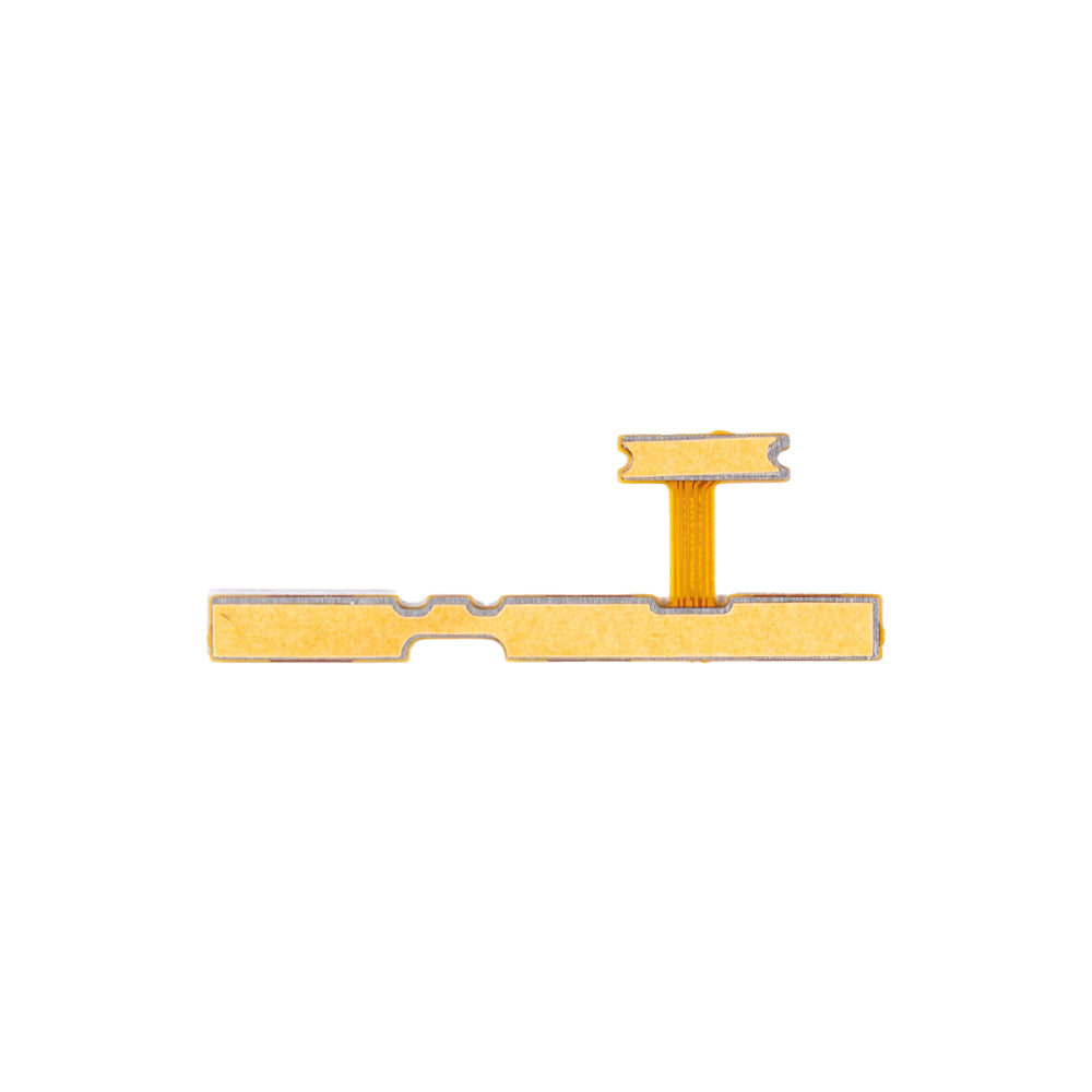 Motorola Moto G84 Power And Volume Flex OEM