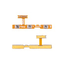 Motorola Moto G84 Power And Volume Flex OEM