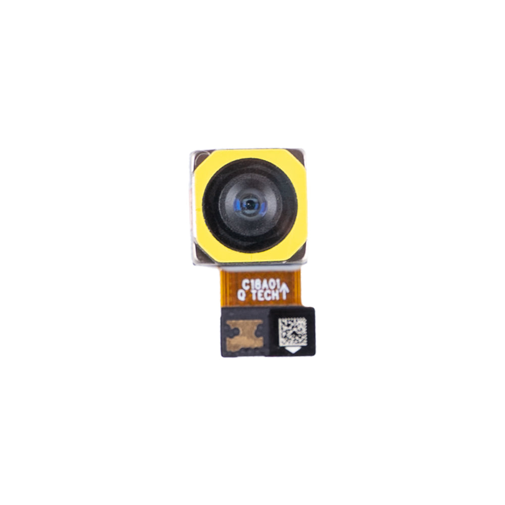 Motorola Moto G84 Back Camera 8MP Ultrawide OEM