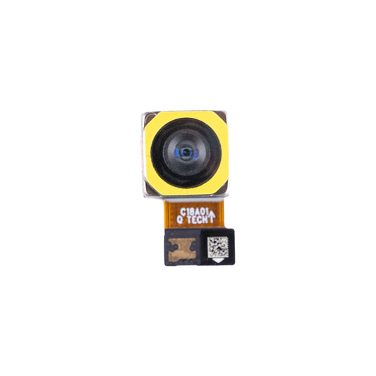 Motorola Moto G84 Back Camera 8MP Ultrawide OEM