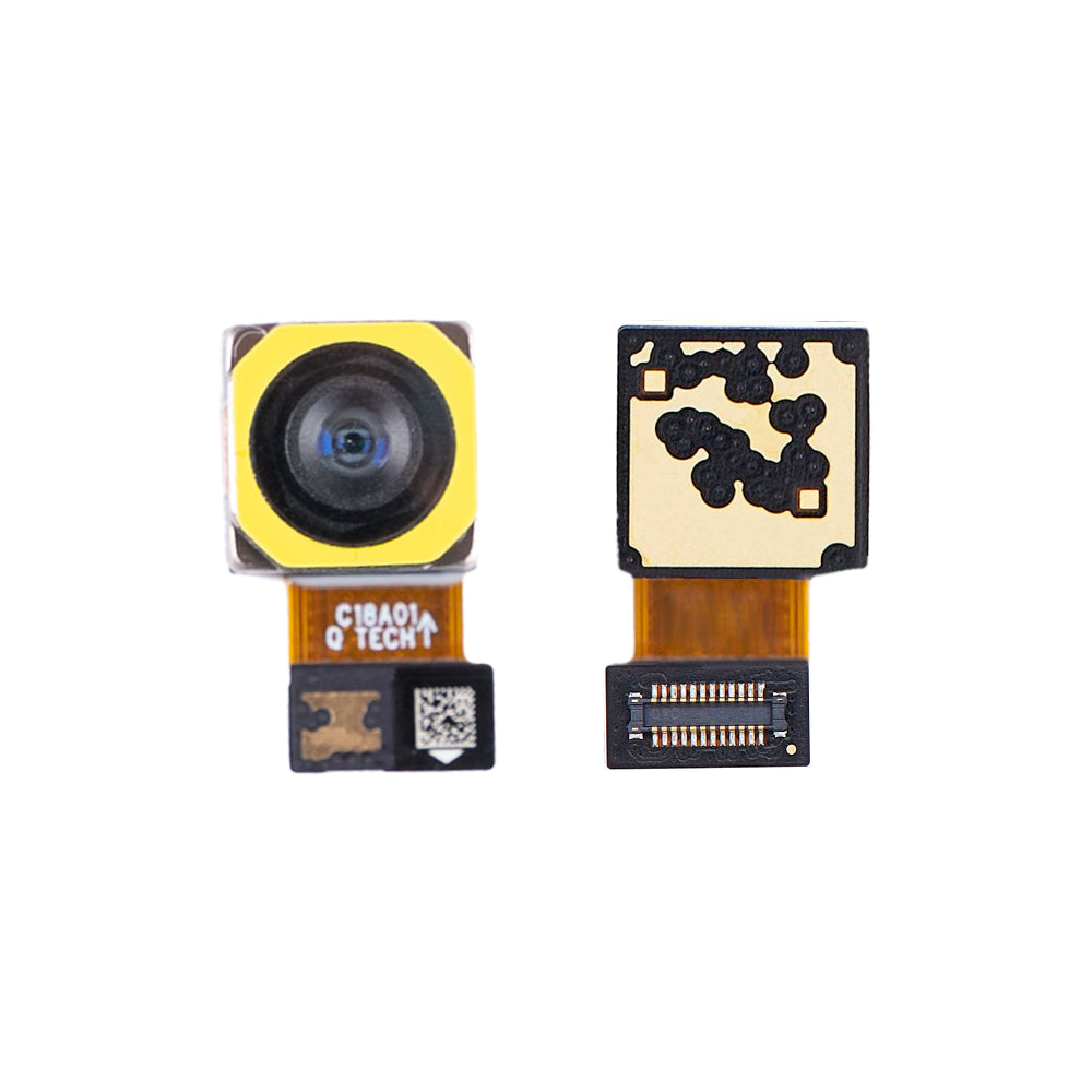 Motorola Moto G84 Back Camera 8MP Ultrawide OEM