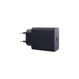 Samsung Super Fast Power Adapter EP-T4510 45W Black Original Bulk