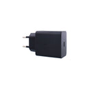 Samsung Super Fast Power Adapter EP-T4510 45W Black Original Bulk