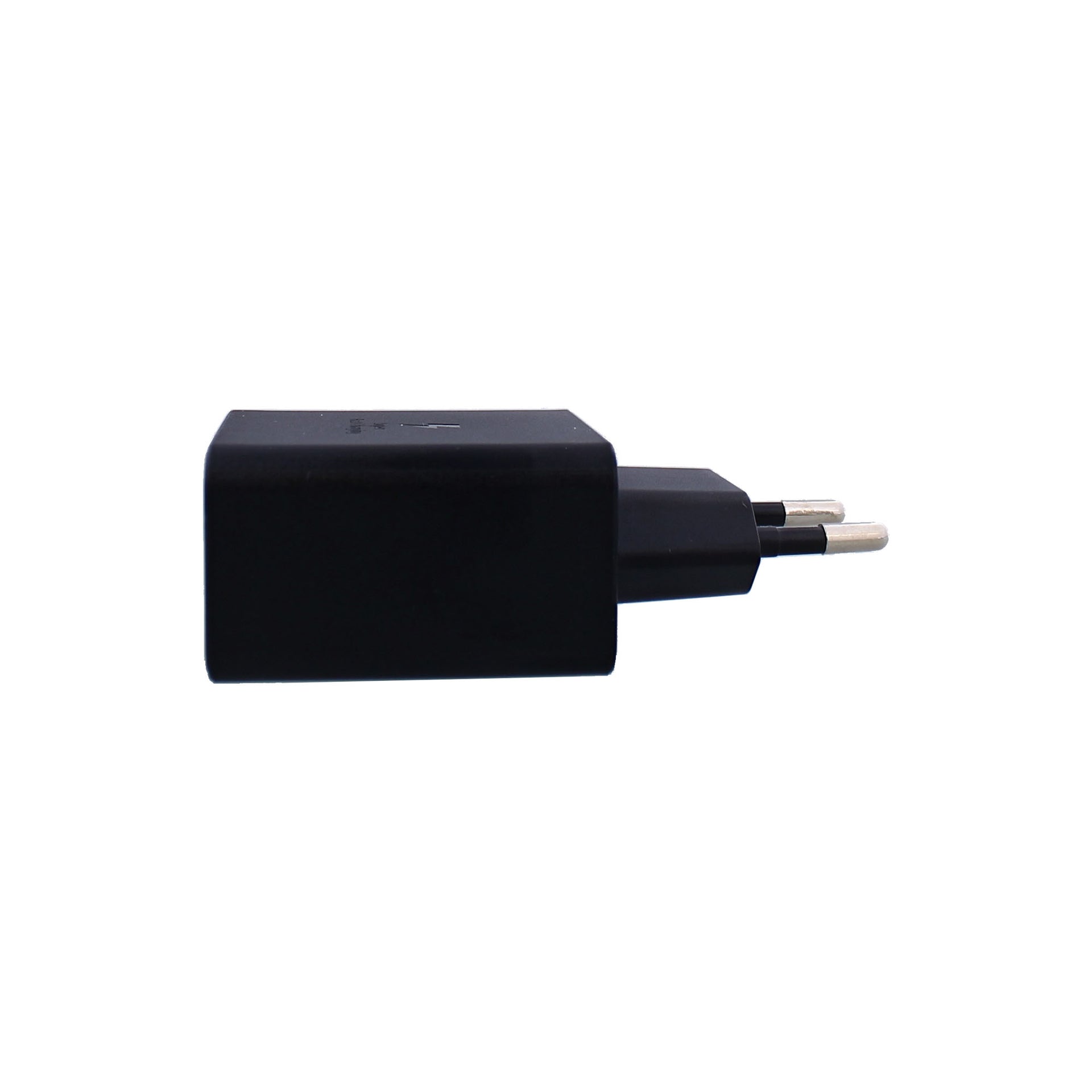 Samsung Super Fast Power Adapter EP-T4510 45W Black Original Bulk