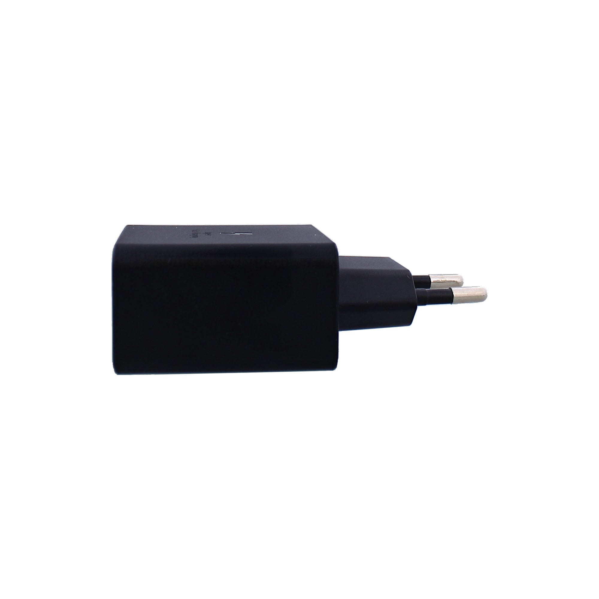 Samsung Super Fast Power Adapter EP-T4510 45W Black Original Bulk