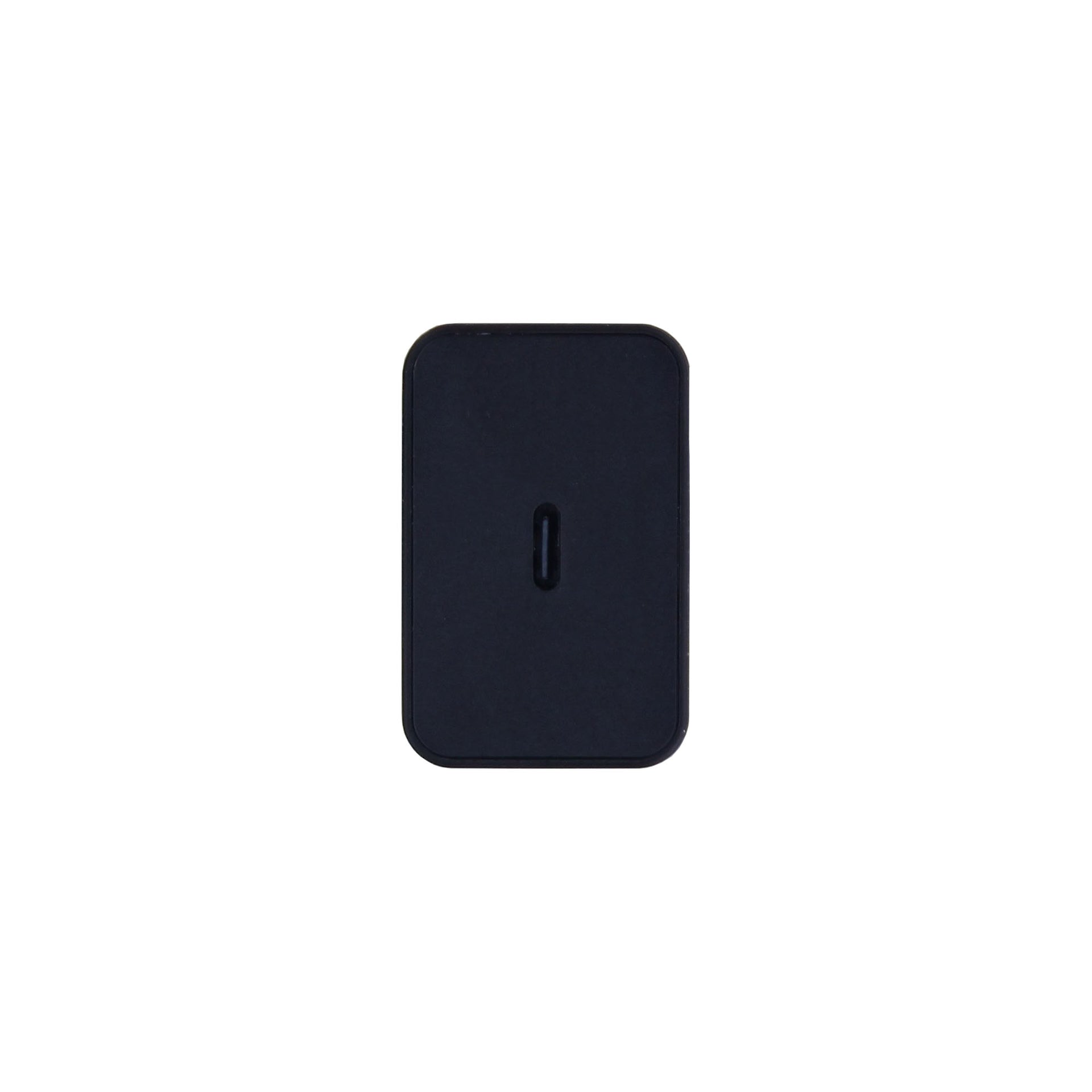 Samsung Super Fast Power Adapter EP-T4510 45W Black Original Bulk