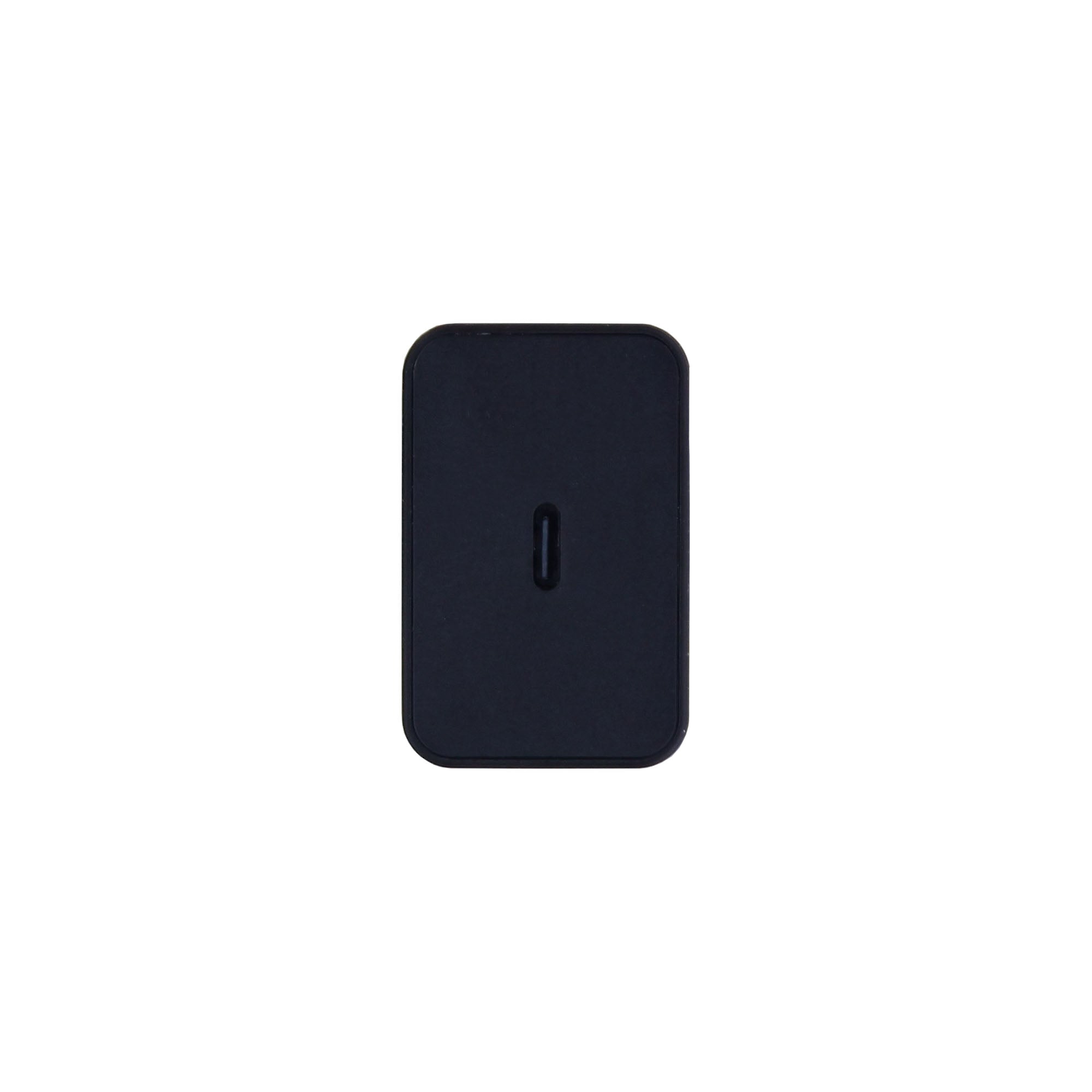 Samsung Super Fast Power Adapter EP-T4510 45W Black Original Bulk