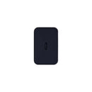 Samsung Super Fast Power Adapter EP-T4510 45W Black Original Bulk