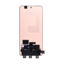 Oppo K12 Display And Digitizer Without Frame Black OEM