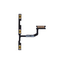 Oppo K12 Power And Volume Flex OEM