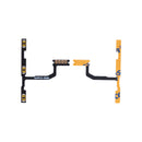 Oppo K12 Power And Volume Flex OEM