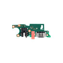 Oppo K12x System Charging Board OEM
