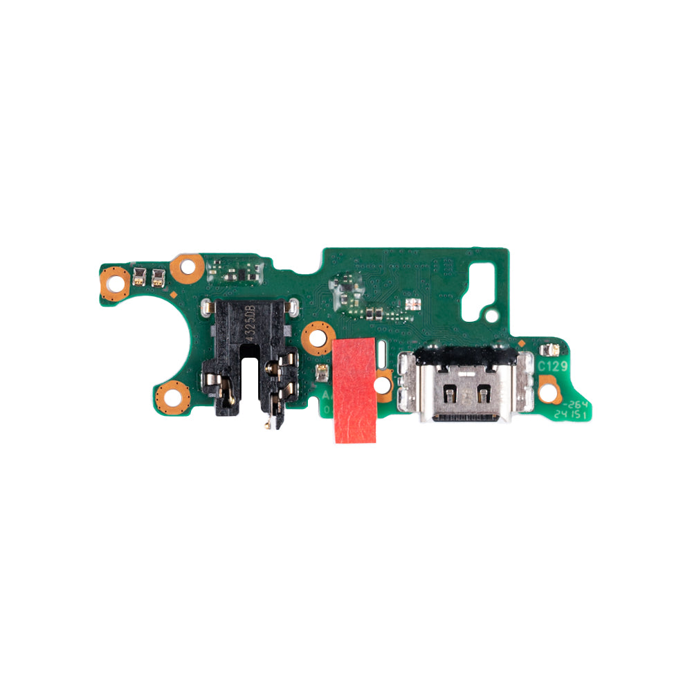 Oppo A3 Pro System Charging Board OEM